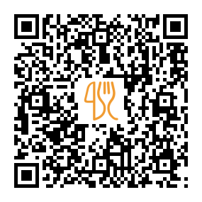 Carte QR de Leipomo-kahvila Päivänpaiste