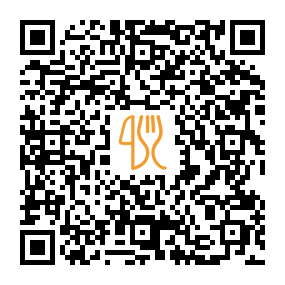 Enlace de código QR al menú de Ravintola Villa Hakkari