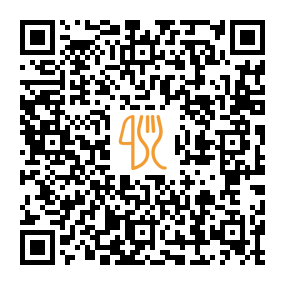 Carte QR de Ravintola Yang's