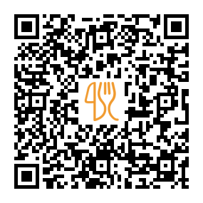 Enlace de código QR al menú de Kahvila&amp;kakkukauppa Houkutus