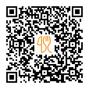 Carte QR de Pizzeria Du Bourg