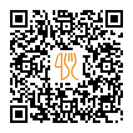 Carte QR de Antep Sofrasi