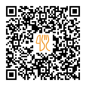 Enlace de código QR al menú de La Corderie