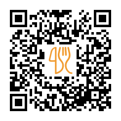 Enlace de código QR al menú de Gustavelund