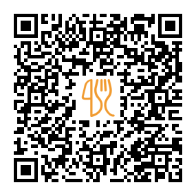 Enlace de código QR al menú de Burger King Tampere, Ratina