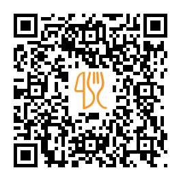 Enlace de código QR al menú de Route 24