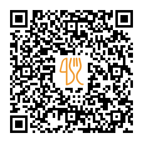 Carte QR de Square Roots Kitchen