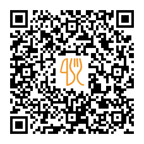 Enlace de código QR al menú de Hard Rock Cafe Helsinki