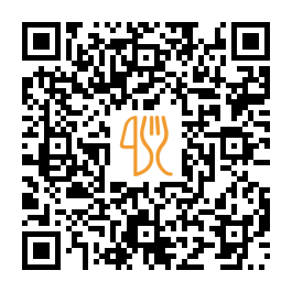 QR-Code zur Speisekarte von Lisa. M