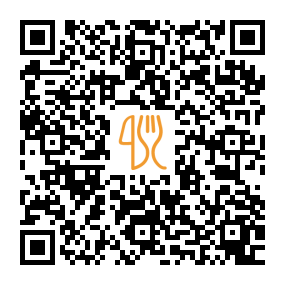 Carte QR de Vieux Tilleul