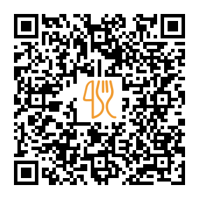 Enlace de código QR al menú de Temptacions Kids