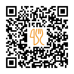 Enlace de código QR al menú de Tex Wilder