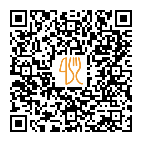 Carte QR de Kokoro