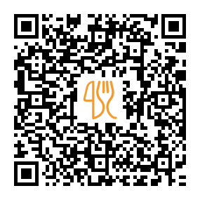 QR-code link para o menu de Angbatsbryggan Aventyrsgolf