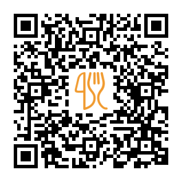 Enlace de código QR al menú de Mama Trotter