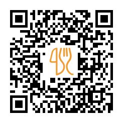 QR-code link para o menu de Eevert