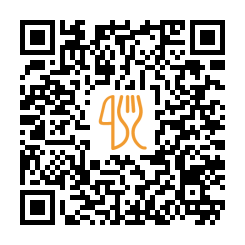 Carte QR de Hanko Sushi