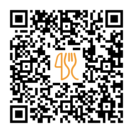 Enlace de código QR al menú de Pappa Pizza