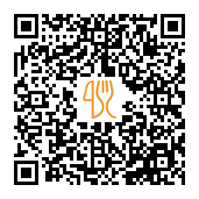 Carte QR de Kusmiku Street Food