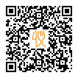 Carte QR de China Kitchen