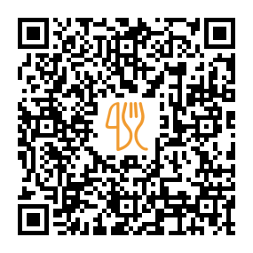 Enlace de código QR al menú de Peppes Pizza