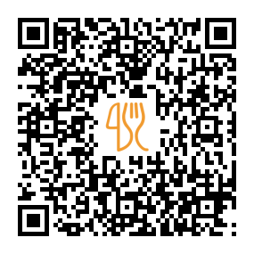 Enlace de código QR al menú de Seans Take Away