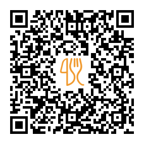 Enlace de código QR al menú de Food by Breda Murphy