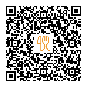 Enlace de código QR al menú de Gutsschenke