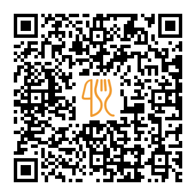 Enlace de código QR al menú de L'atelier Des Gourmets