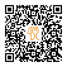 QR-Code zur Speisekarte von Mm Cafe