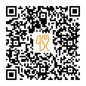 Enlace de código QR al menú de Debby's Good Veggie Food