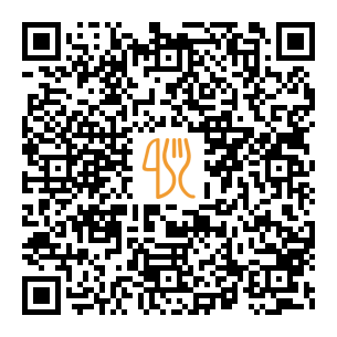 Carte QR de Auberge Du Clocher