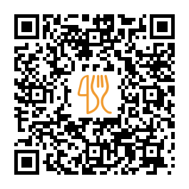 Carte QR de Sansetunet