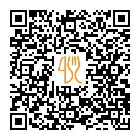 Enlace de código QR al menú de Lm Mes Pizzas