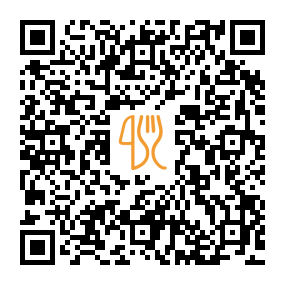 Enlace de código QR al menú de Kahvila Wilhelmiina At Hotelli Alexander