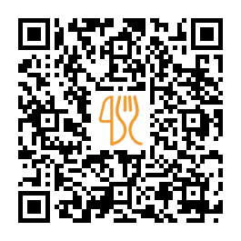 Enlace de código QR al menú de Sport Bistro Pilkku