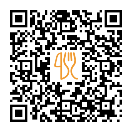 QR-kod till menyn för Pizza Butik Arena