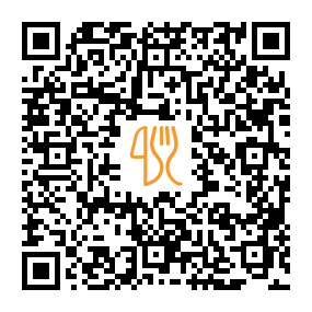 Enlace de código QR al menú de Kenny&#039;s Of Lucan