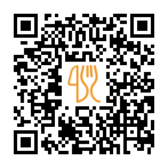 Enlace de código QR al menú de Uudenmaanleipä