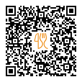 Enlace de código QR al menú de The Cake Craft Store