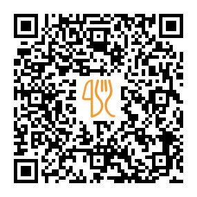 Carte QR de Kotipizza Isokristiina
