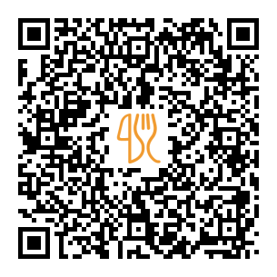 Enlace de código QR al menú de Heidis Sjokoladedrøm Heidi Lorentzen