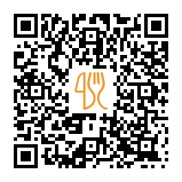 Enlace de código QR al menú de Saede Kohviteek