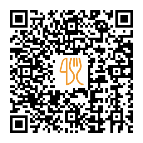 Enlace de código QR al menú de Une Belle Histoire