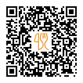 Carte QR de Le Matefaim