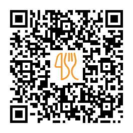 Carte QR de Le Foucrepe's