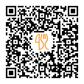 Enlace de código QR al menú de Du Parc Nautique De Verberie