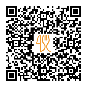 Carte QR de Fab And Co Devient Le Bistrot 17