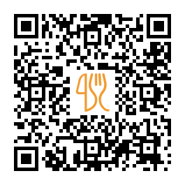 Enlace de código QR al menú de Arthotel Honkahovi