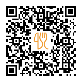 QR-Code zur Speisekarte von Viking